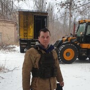 ���������� ������, ���� ������� �������, 41 ���, ������������ ��� ������, c�������� ���������, ���������