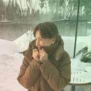 ���������� ��������, Karina