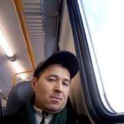 ���������� ������, ���� ������� ������, 48 ���, ������������ ��� ������, ����� � ���������, c�������� ���������