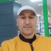 ���������� ������, ���� ������� �������, 52 ����, ������������ ��� ����� � ���������