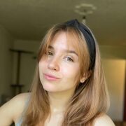  -,   , 31 ,   ,   , c , 