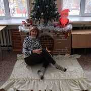 ���������� ���������, ���� ������� ���������, 60 ���, ������������ ��� c�������� ���������