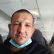  ,   , 44 ,   ,   , c , 