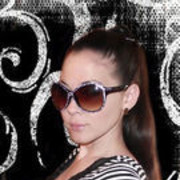 ���������� ����-���, ���� ������� Mango, 36 ���, ������������ ��� ������