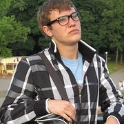 ���������� �����, ���� ������� �����, 32 ����, ������������ ��� ������, ����� � ���������, c�������� ���������