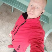 ���������� ������, ���� ������� �������, 30 ���, ������������ ��� ������, ����� � ���������, ���������