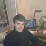 ���������� �������, ���� ������� �������, 34 ����, ������������ ��� ������, ����� � ���������, c�������� ���������