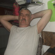  ,   , 62 ,   ,   , c 