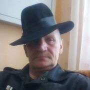  ,   , 62 ,   c , 
