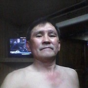  ,   , 55 ,   