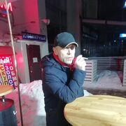  ,   , 52 ,     , c 