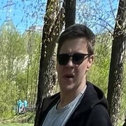 ���������� �����, ���� ������� �����, 34 ����, ������������ ��� ������, ����� � ���������, ���������