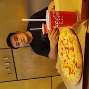  ,  Timur, 30