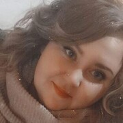 ���������� ����� �������, ���� ������� Valeria, 33 ����, ������������ ��� ������, ����� � ���������, ���������