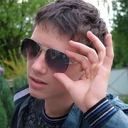 ���������� ��������, ���� ������� �������, 37 ���, ������������ ��� ������, ����� � ���������, c�������� ���������