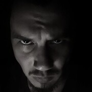 ���������� �����-���������, ���� ������� �����, 31 ���, ������������ 