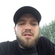 ���������� ���������, ���� ������� Koma, 28 ���, ������������ ��� ������, ����� � ���������, ���������