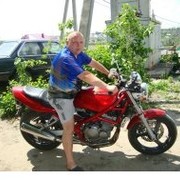 ���������� �����, ���� ������� �����, 45 ���, ������������ ��� ������, ����� � ���������, c�������� ���������