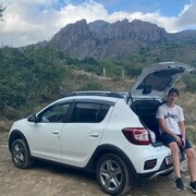 ���������� ������, ���� ������� ����, 31 ���, ������������ ��� ������