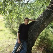 ���������� ���������, ������� nik20, 33