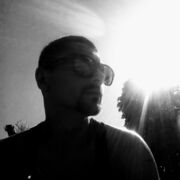 ���������� �����������, ������� ����, 31