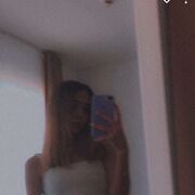  ,   , 23 ,   ,   , 