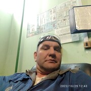 ���������� �������, ���� ������� ����, 46 ���, ������������ ��� ���������