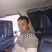 ���������� ��������, ���� ������� ���������, 35 ���, ������������ ��� ������, ����� � ���������, c�������� ���������