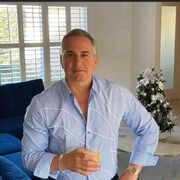  Abbots Langley,  James, 56