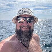 ���������� ������, ���� ������� ���������, 43 ����, ������������ ��� ������, ����� � ���������, c�������� ���������