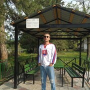  ,   Lasha, 33 ,   ,   