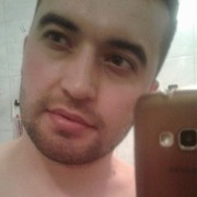  ,   , 37 ,   ,   , c 