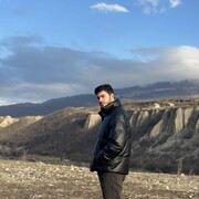  ,   Kamil, 28 ,   ,   