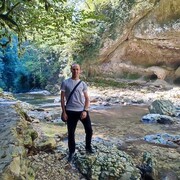 ���������� ����������, ���� ������� ����, 36 ���, ������������ ��� ������, ����� � ���������, c�������� ���������, ���������