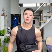  Kemerburgaz,   Seojun, 26 ,   ,   , c , 