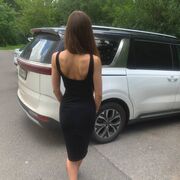 ���������� �����-���������, ���� ������� Ceyyllang, 34 ����, ������������ ��� ������, ����� � ���������