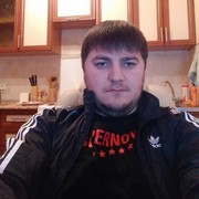 ���������� ����, ���� ������� Namiq, 39 ���, ������������ ��� ������, ����� � ���������, c�������� ���������