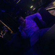 ���������� ������, ���� ����� ������, 24 ����, ������������ ��� ������, ����� � ���������