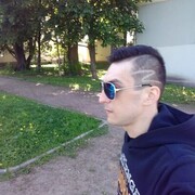 ���������� �����-���������, ���� ������� ������, 34 ����, ������������ ��� ������, ����� � ���������, c�������� ���������, ���������