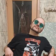 ���������� ������, ���� ����� �������, 24 ����, ������������ ��� ������, ����� � ���������, c�������� ���������