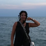   ,   , 50 ,     , c 