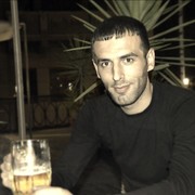  -,   Karen, 39 ,   ,   , c 