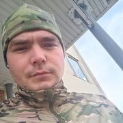  ,   , 27 ,     , c 