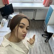  ,   , 20 ,   