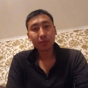  ,  , 35