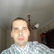  ,   , 40 ,     , c 