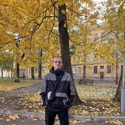 ���������� �����-���������, ���� ����� ϸ��, 25 ���, ������������ ��� ������, ����� � ���������