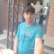  Zabkowice Slaskie,  , 36