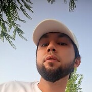 ���������� �������, ������� ������, 35