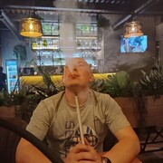  ,  , 35